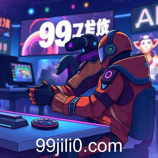 99jili