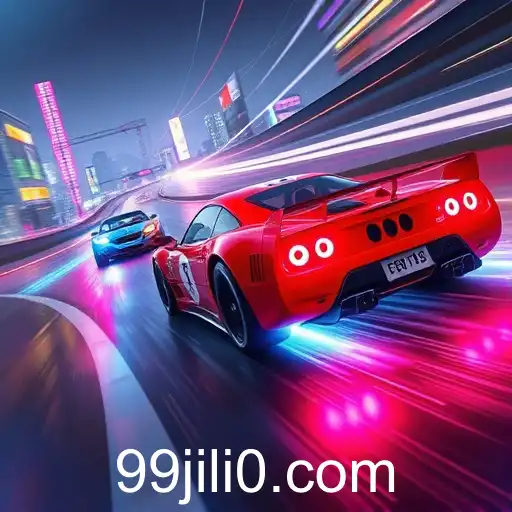 Emerging Trends in Online Gaming Platforms