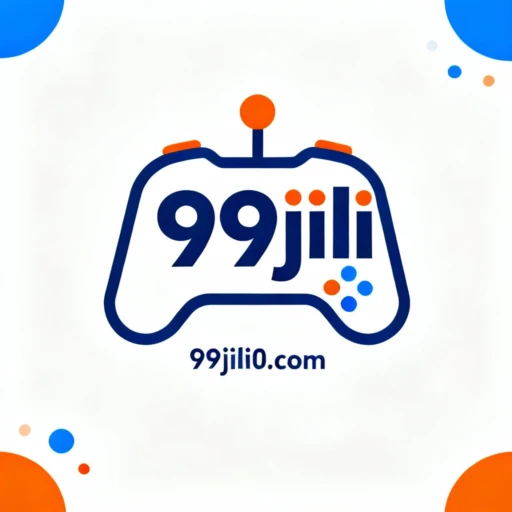 99jili