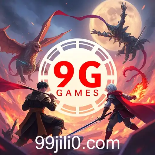 The Rise of 99jili in the Gaming Scene